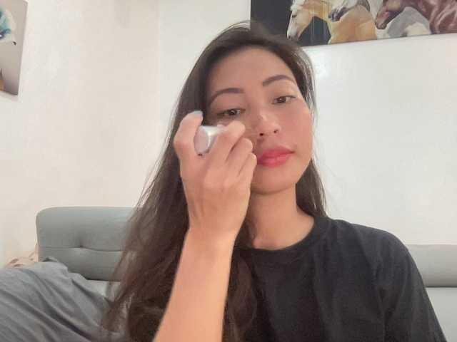 EmmaSean