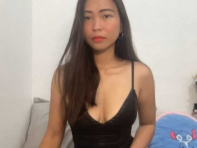 EmmaSean