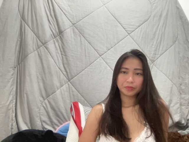 EmmaSean live cam on BongaCams