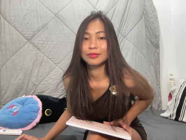 EmmaSean live cam preview