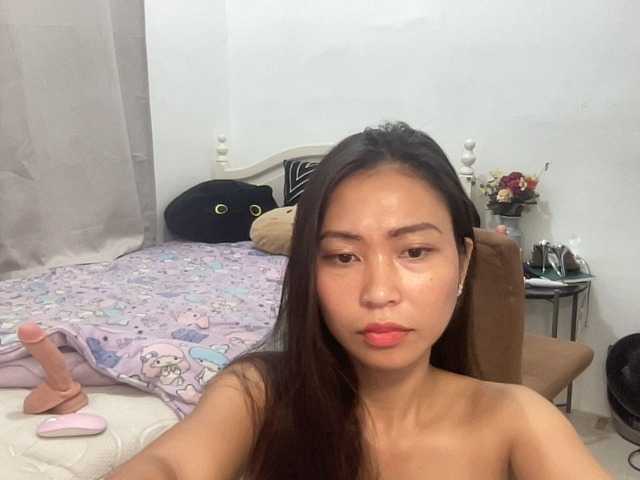 EmmaSean live cam on BongaCams