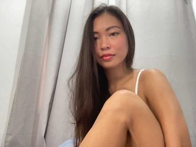 EmmaSean live cam on BongaCams