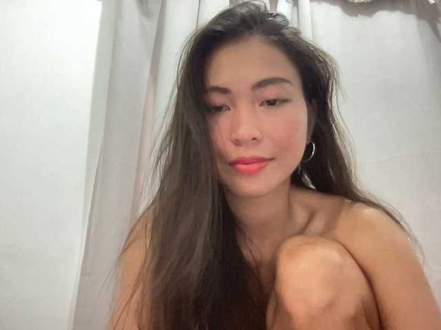EmmaSean