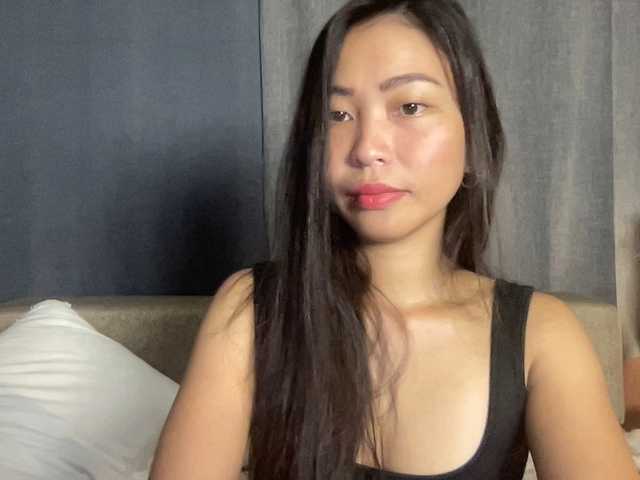 EmmaSean