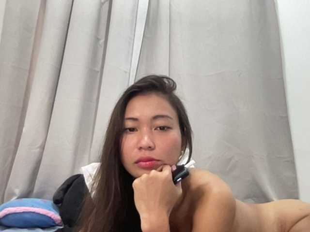 Preview of emmasean