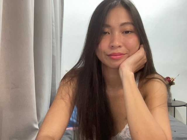 EmmaSean live webcam show