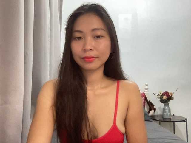 EmmaSean live webcam show