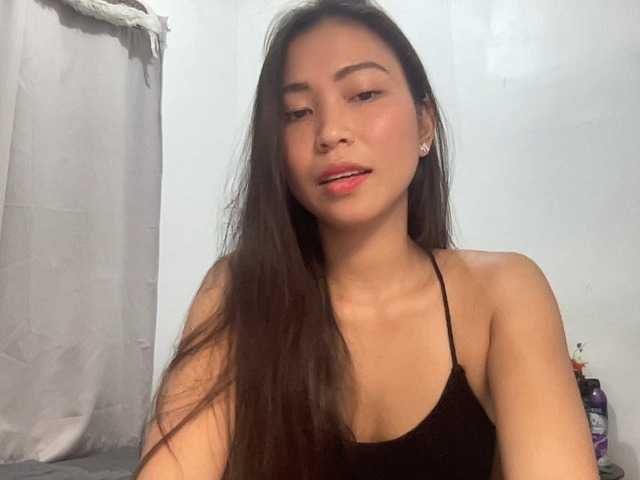 EmmaSean live cam on BongaCams