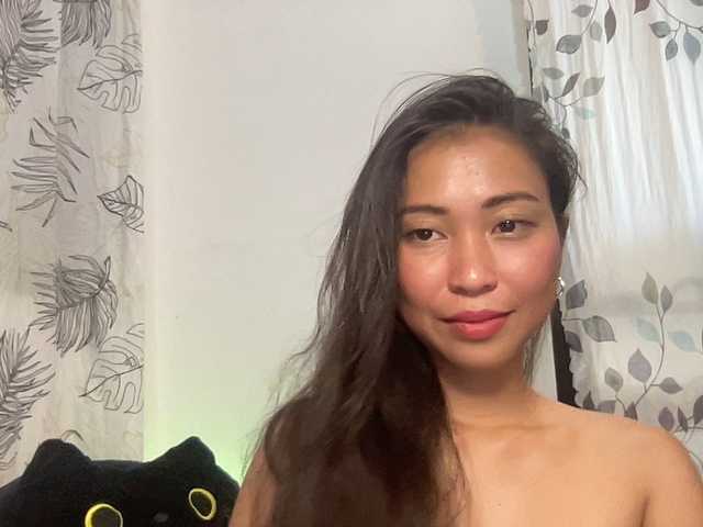 EmmaSean