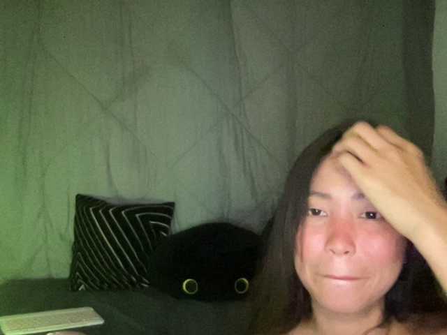 EmmaSean live cam on BongaCams