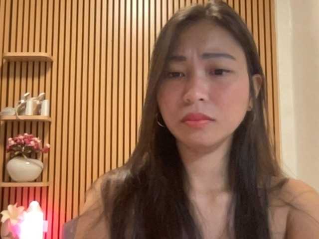 EmmaSean live cam on BongaCams