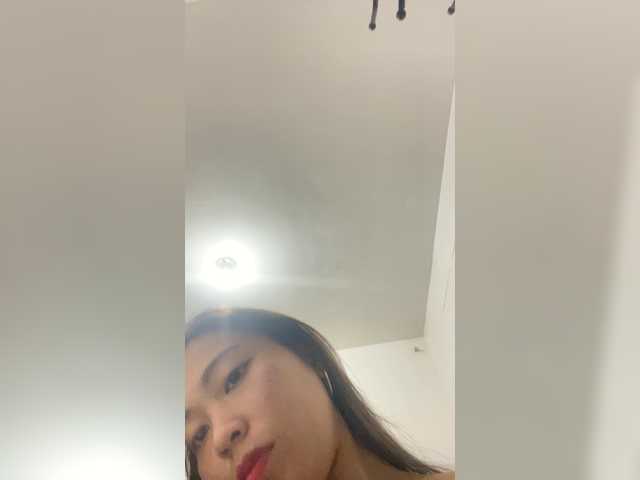 EmmaSean
