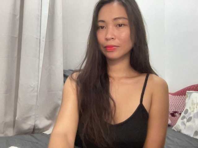 emmasean cam belle