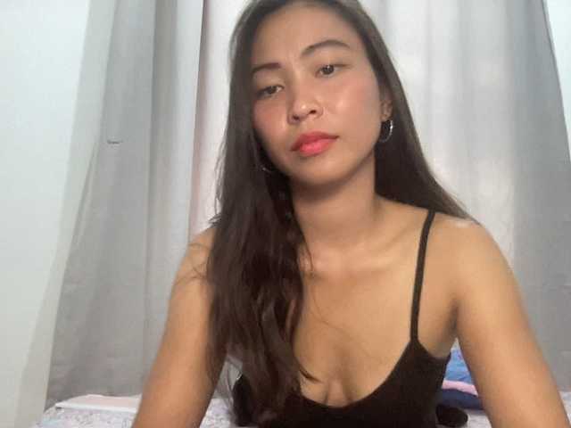 EmmaSean