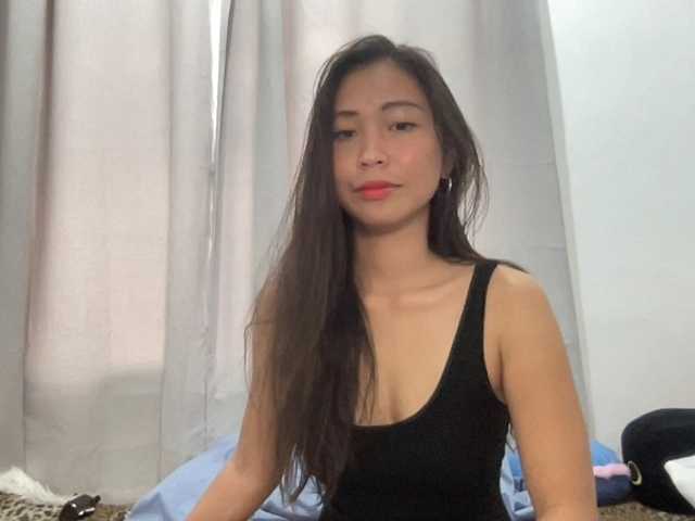 EmmaSean
