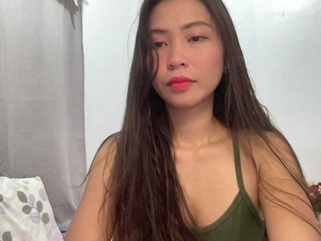EmmaSean live cam on BongaCams