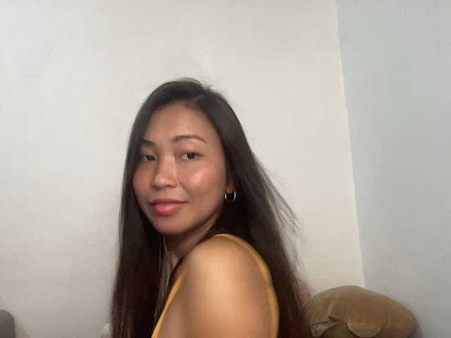 Sex chat gratuit in direct cu EmmaSean pe BongaCams