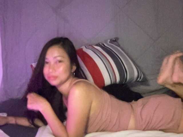 EmmaSean