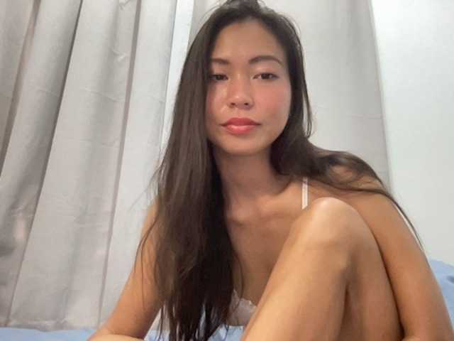 EmmaSean