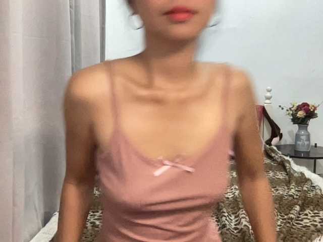 EmmaSean