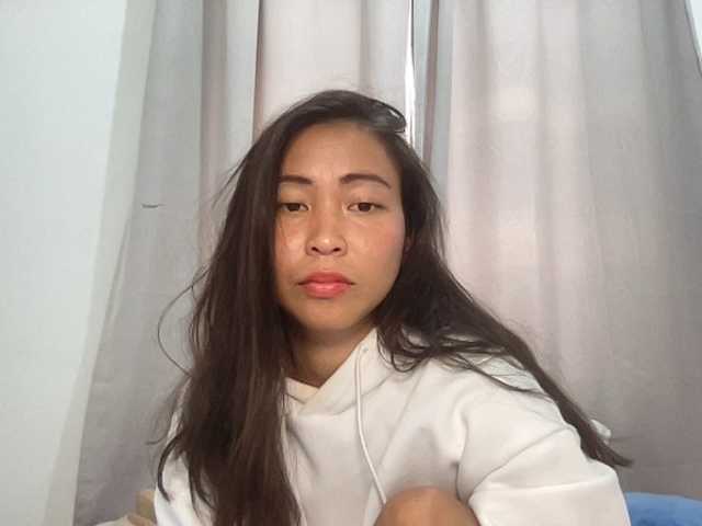 EmmaSean live cam on BongaCams