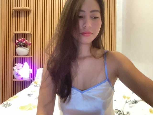 EmmaSean live cam on BongaCams