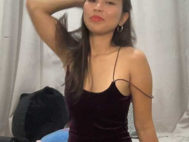 EmmaSean