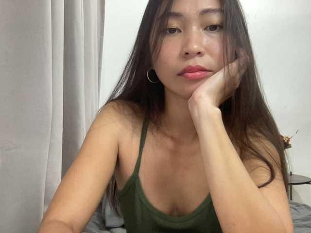 EmmaSean live webcam show