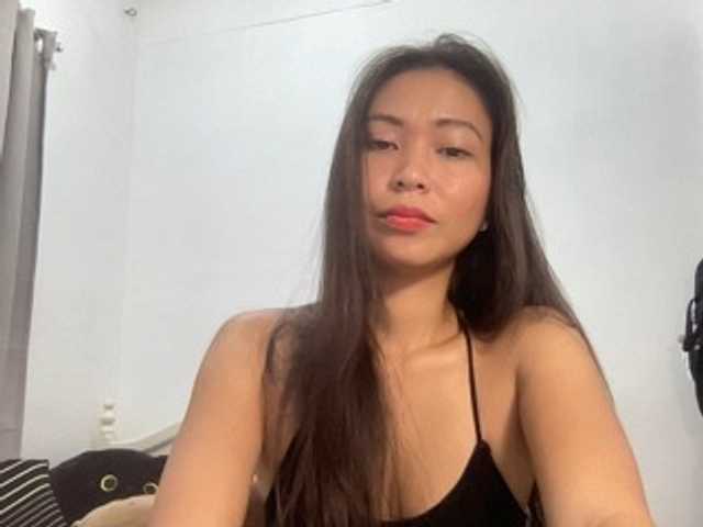 EmmaSean live cam on BongaCams