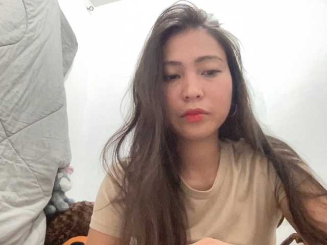 EmmaSean