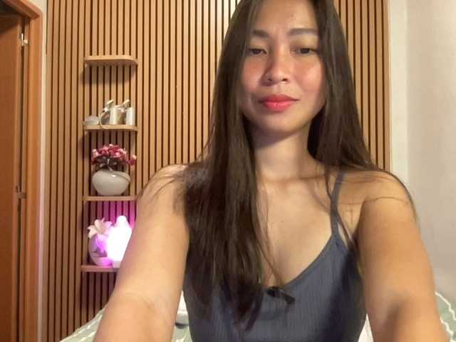 Emmasean live cam