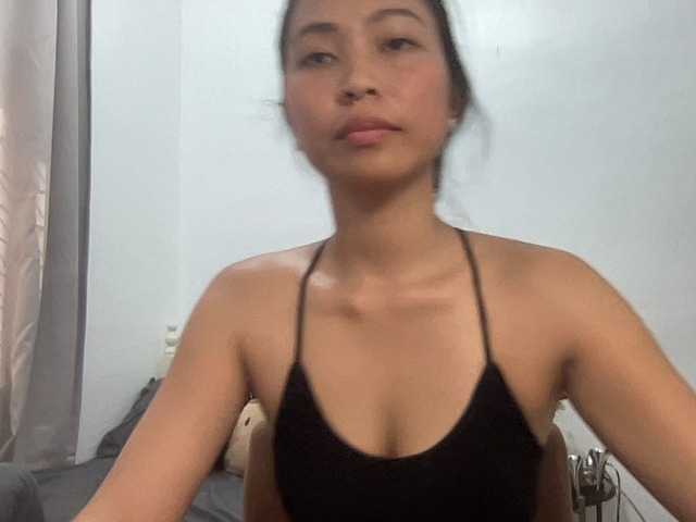 EmmaSean