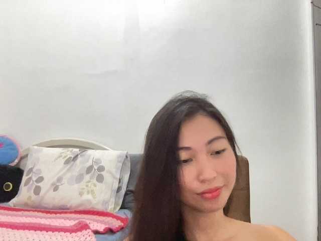 EmmaSean live cam on BongaCams