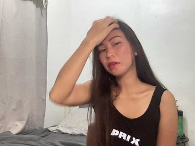 EmmaSean