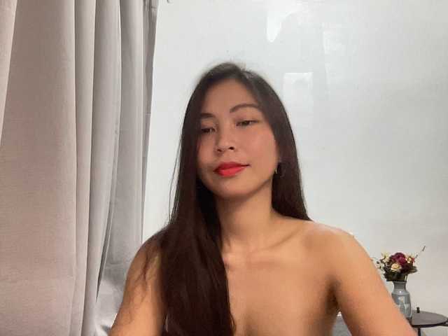 EmmaSean live cam on BongaCams