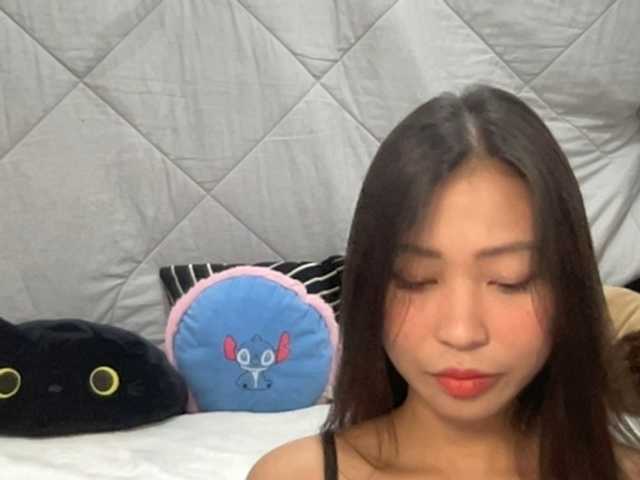 EmmaSean