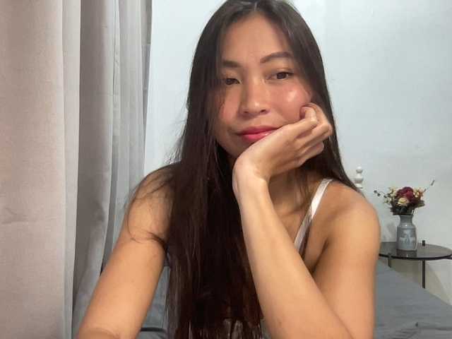 EmmaSean live webcam show