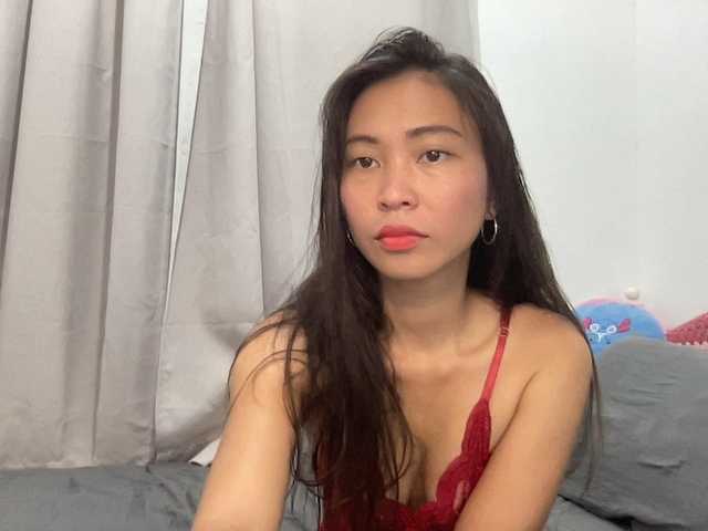 EmmaSean