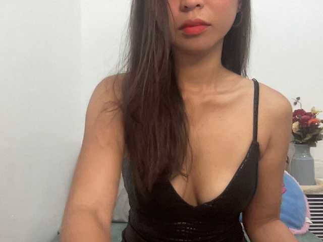 EmmaSean