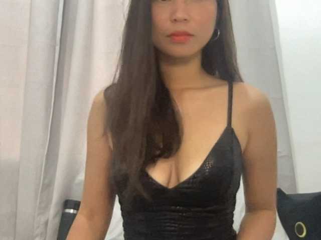 EmmaSean
