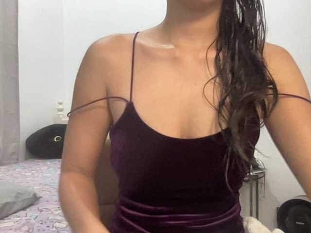 EmmaSean live cam on BongaCams