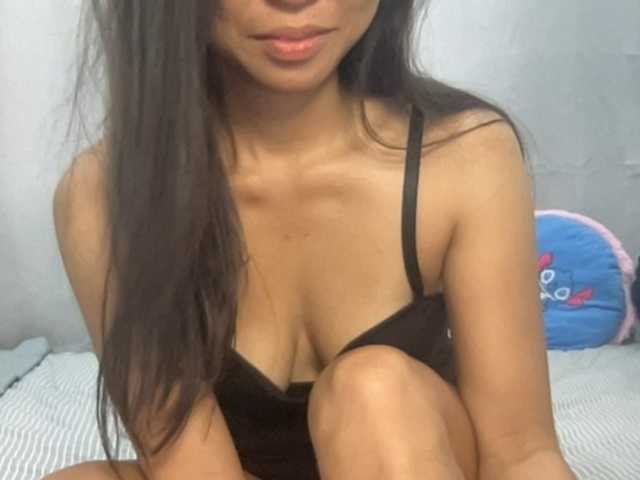 EmmaSean