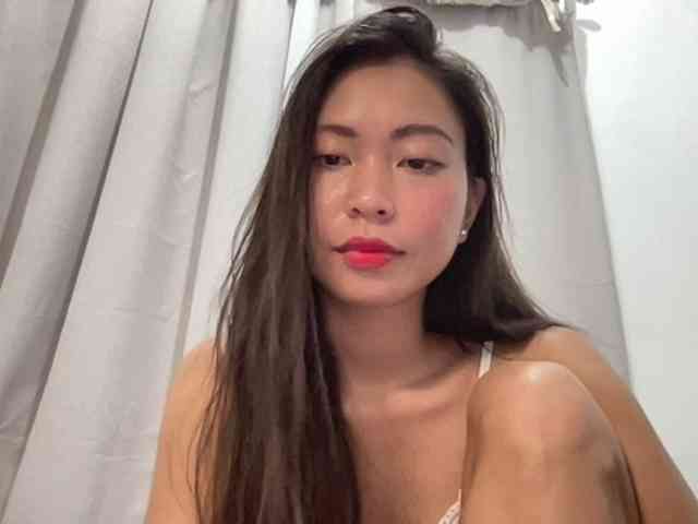 EmmaSean webcam