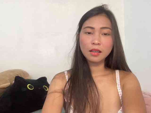 EmmaSean webcam