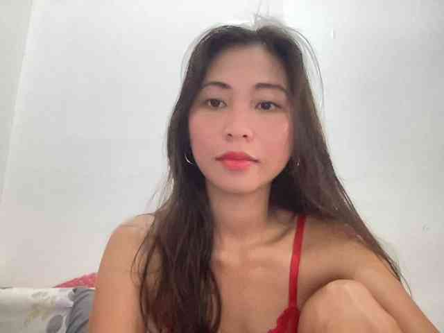 EmmaSean webcam