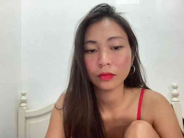 EmmaSean webcam
