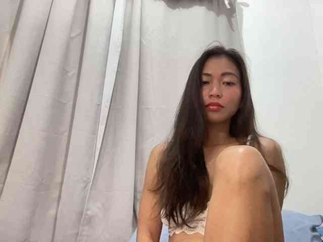 EmmaSean webcam