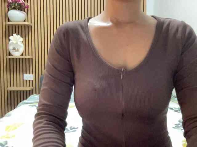 EmmaSean webcam