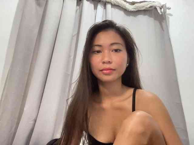 EmmaSean EmmaSean