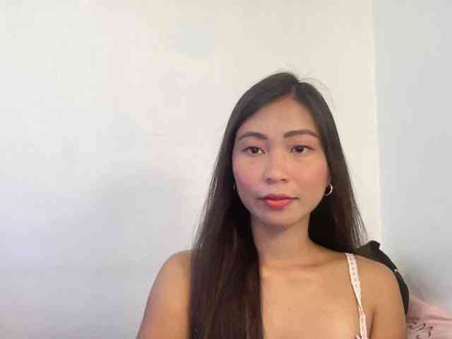 EmmaSean webcam